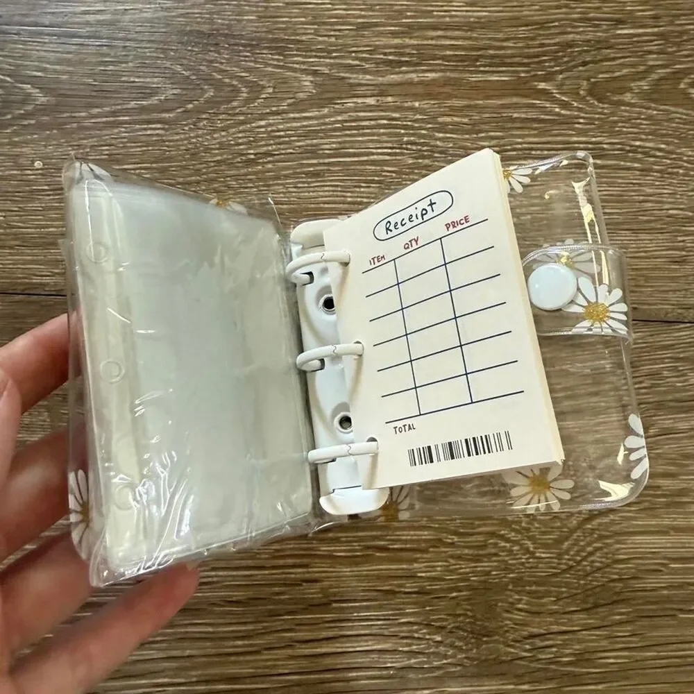 Unbranded White Storage-and-organisation